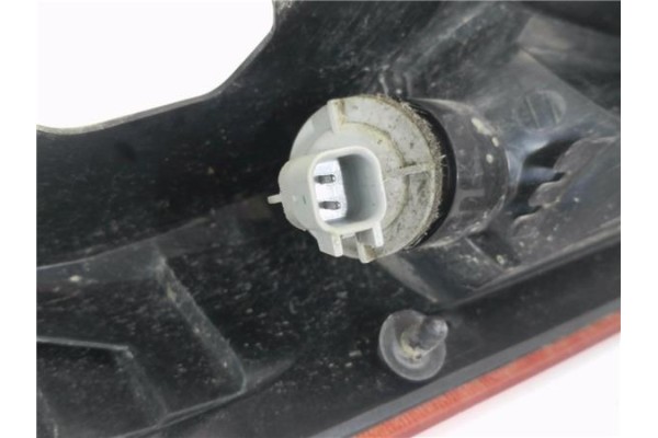 Recambio de piloto trasero derecho para ford focus ii (da_) 1.8 tdci referencia OEM IAM E410175  