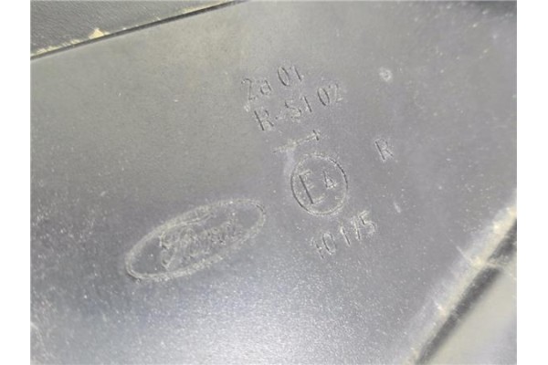 Recambio de piloto trasero derecho para ford focus ii (da_) 1.8 tdci referencia OEM IAM E410175  