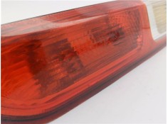 Recambio de piloto trasero derecho para ford focus ii (da_) 1.8 tdci referencia OEM IAM E410175  