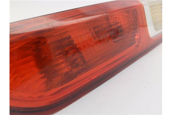 Recambio de piloto trasero derecho para ford focus ii (da_) 1.8 tdci referencia OEM IAM E410175  