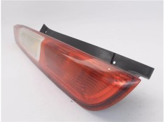Recambio de piloto trasero izquierdo para ford focus ii (da_) 1.8 tdci referencia OEM IAM E410175  