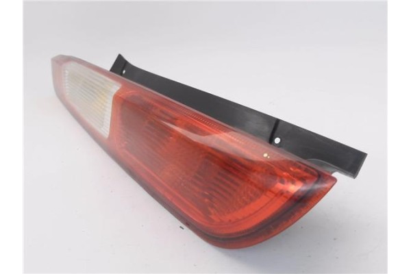 Recambio de piloto trasero izquierdo para ford focus ii (da_) 1.8 tdci referencia OEM IAM E410175  