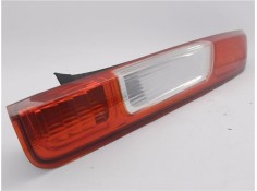 Recambio de piloto trasero izquierdo para ford focus ii (da_) 1.8 tdci referencia OEM IAM E410175  