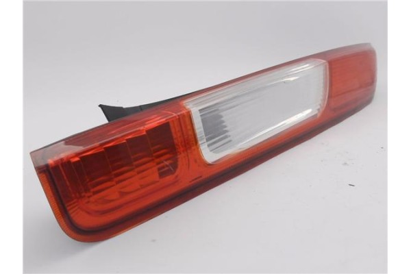 Recambio de piloto trasero izquierdo para ford focus ii (da_) 1.8 tdci referencia OEM IAM E410175  