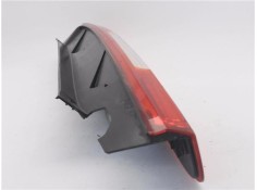 Recambio de piloto trasero izquierdo para ford focus ii (da_) 1.8 tdci referencia OEM IAM E410175  