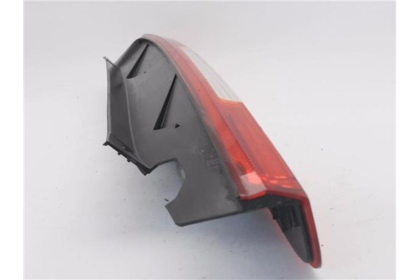 Recambio de piloto trasero izquierdo para ford focus ii (da_) 1.8 tdci referencia OEM IAM E410175  