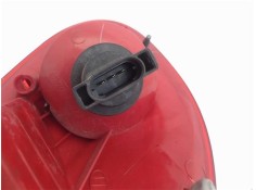 Recambio de piloto trasero derecho para chrysler pt cruiser 1.6 referencia OEM IAM 05116222AA  