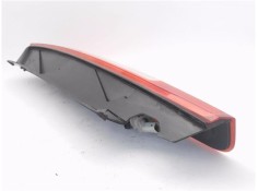 Recambio de piloto trasero izquierdo para ford focus ii (da_) 1.8 tdci referencia OEM IAM E410175  