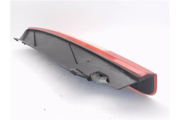 Recambio de piloto trasero izquierdo para ford focus ii (da_) 1.8 tdci referencia OEM IAM E410175  