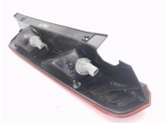 Recambio de piloto trasero izquierdo para ford focus ii (da_) 1.8 tdci referencia OEM IAM E410175  