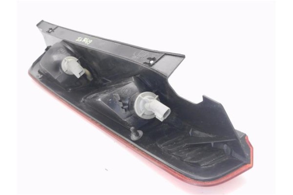 Recambio de piloto trasero izquierdo para ford focus ii (da_) 1.8 tdci referencia OEM IAM E410175  