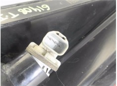 Recambio de piloto trasero izquierdo para ford focus ii (da_) 1.8 tdci referencia OEM IAM E410175  