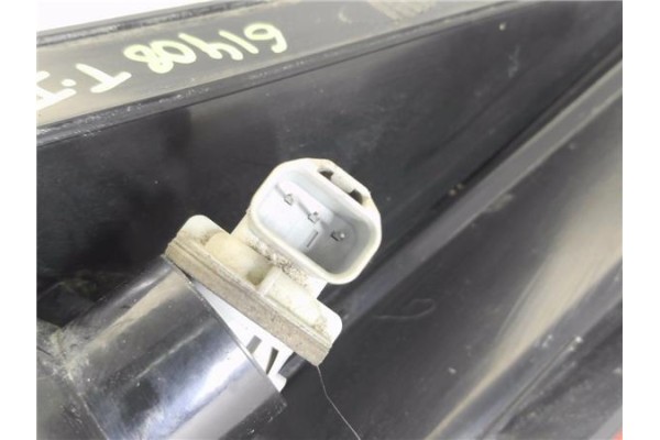 Recambio de piloto trasero izquierdo para ford focus ii (da_) 1.8 tdci referencia OEM IAM E410175  