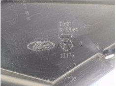 Recambio de piloto trasero izquierdo para ford focus ii (da_) 1.8 tdci referencia OEM IAM E410175  
