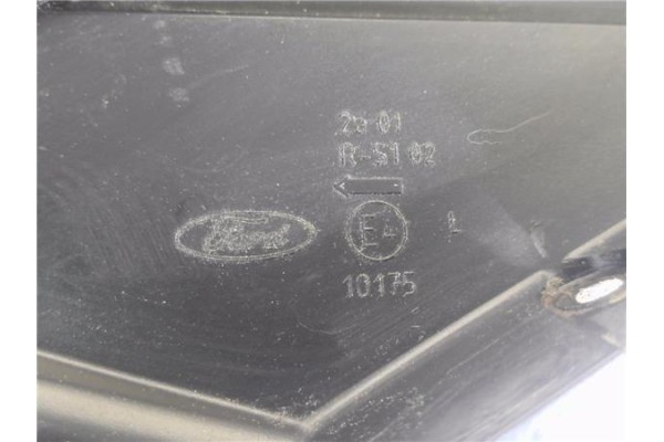 Recambio de piloto trasero izquierdo para ford focus ii (da_) 1.8 tdci referencia OEM IAM E410175  