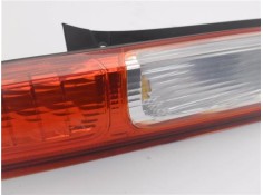 Recambio de piloto trasero izquierdo para ford focus ii (da_) 1.8 tdci referencia OEM IAM E410175  