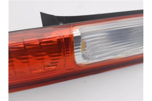 Recambio de piloto trasero izquierdo para ford focus ii (da_) 1.8 tdci referencia OEM IAM E410175  