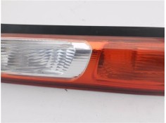 Recambio de piloto trasero izquierdo para ford focus ii (da_) 1.8 tdci referencia OEM IAM E410175  