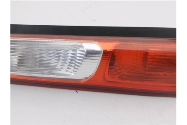Recambio de piloto trasero izquierdo para ford focus ii (da_) 1.8 tdci referencia OEM IAM E410175  