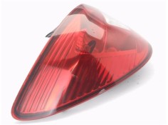 Recambio de piloto trasero izquierdo para opel corsa d 1.3 cdti referencia OEM IAM 13269050 893118811 