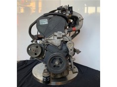 Recambio de motor completo para chrysler voyager (rg) 2.4 referencia OEM IAM EDZ  