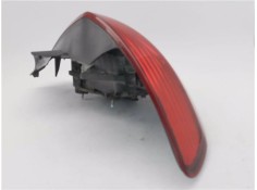 Recambio de piloto trasero izquierdo para opel corsa d 1.3 cdti referencia OEM IAM 13269050 893118811 