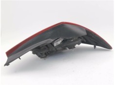 Recambio de piloto trasero izquierdo para opel corsa d 1.3 cdti referencia OEM IAM 13269050 893118811 