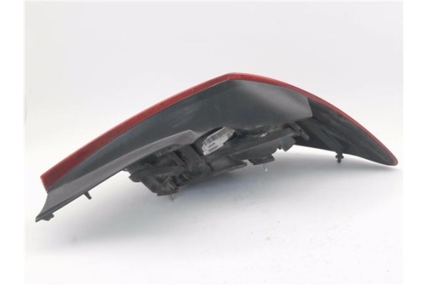 Recambio de piloto trasero izquierdo para opel corsa d 1.3 cdti referencia OEM IAM 13269050 893118811 