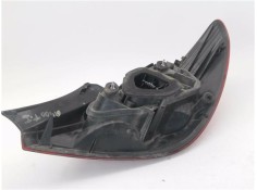 Recambio de piloto trasero izquierdo para opel corsa d 1.3 cdti referencia OEM IAM 13269050 893118811 