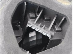 Recambio de piloto trasero izquierdo para opel corsa d 1.3 cdti referencia OEM IAM 13269050 893118811 