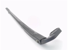 Recambio de brazo limpiaparabrisas delantero derecho para seat leon (1p1) 1.4 tsi referencia OEM IAM 1P0955410A  