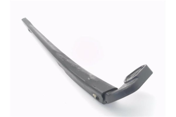 Recambio de brazo limpiaparabrisas delantero derecho para seat leon (1p1) 1.4 tsi referencia OEM IAM 1P0955410A  