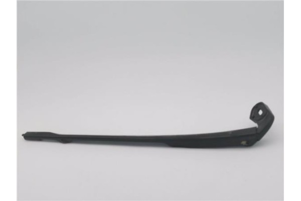 Recambio de brazo limpiaparabrisas delantero derecho para seat leon (1p1) 1.4 tsi referencia OEM IAM 1P0955410A  