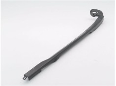 Recambio de brazo limpiaparabrisas delantero derecho para seat leon (1p1) 1.4 tsi referencia OEM IAM 1P0955410A  
