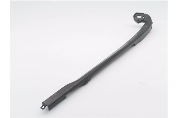 Recambio de brazo limpiaparabrisas delantero derecho para seat leon (1p1) 1.4 tsi referencia OEM IAM 1P0955410A  