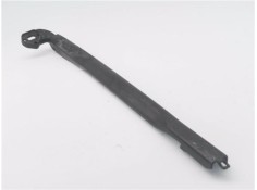 Recambio de brazo limpiaparabrisas delantero derecho para seat leon (1p1) 1.4 tsi referencia OEM IAM 1P0955410A  