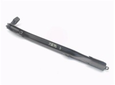 Recambio de brazo limpiaparabrisas delantero derecho para seat leon (1p1) 1.4 tsi referencia OEM IAM 1P0955410A  