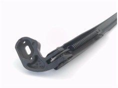 Recambio de brazo limpiaparabrisas delantero derecho para seat leon (1p1) 1.4 tsi referencia OEM IAM 1P0955410A  