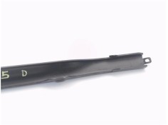 Recambio de brazo limpiaparabrisas delantero derecho para seat leon (1p1) 1.4 tsi referencia OEM IAM 1P0955410A  