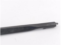 Recambio de brazo limpiaparabrisas delantero derecho para seat leon (1p1) 1.4 tsi referencia OEM IAM 1P0955410A  