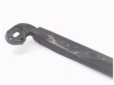 Recambio de brazo limpiaparabrisas delantero derecho para seat leon (1p1) 1.4 tsi referencia OEM IAM 1P0955410A  