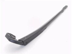 Recambio de brazo limpiaparabrisas delantero izquierdo para seat leon (1p1) 1.4 tsi referencia OEM IAM 1P0955409A  