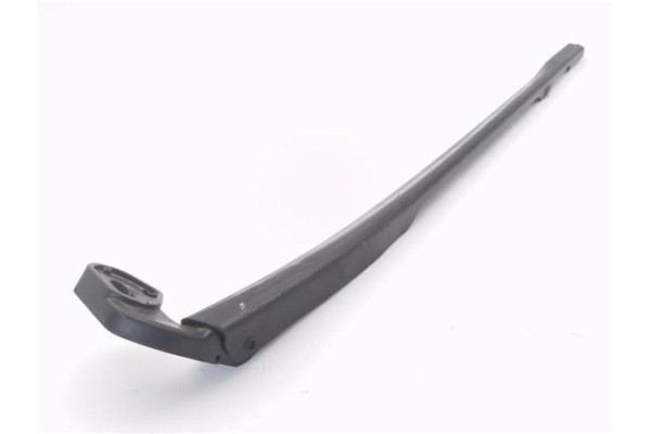 Recambio de brazo limpiaparabrisas delantero izquierdo para seat leon (1p1) 1.4 tsi referencia OEM IAM 1P0955409A  