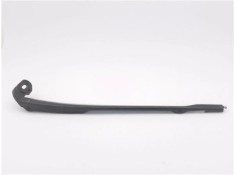 Recambio de brazo limpiaparabrisas delantero izquierdo para seat leon (1p1) 1.4 tsi referencia OEM IAM 1P0955409A  