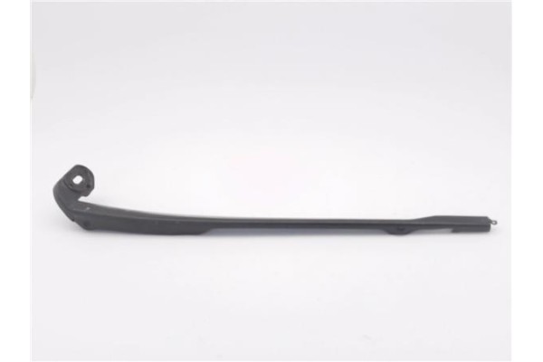 Recambio de brazo limpiaparabrisas delantero izquierdo para seat leon (1p1) 1.4 tsi referencia OEM IAM 1P0955409A  