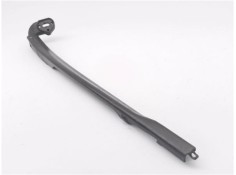 Recambio de brazo limpiaparabrisas delantero izquierdo para seat leon (1p1) 1.4 tsi referencia OEM IAM 1P0955409A  
