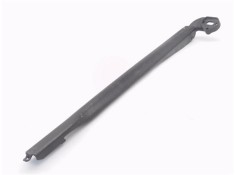 Recambio de brazo limpiaparabrisas delantero izquierdo para seat leon (1p1) 1.4 tsi referencia OEM IAM 1P0955409A  