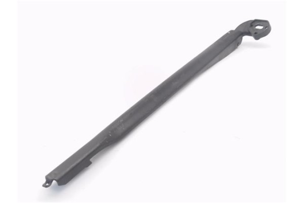 Recambio de brazo limpiaparabrisas delantero izquierdo para seat leon (1p1) 1.4 tsi referencia OEM IAM 1P0955409A  