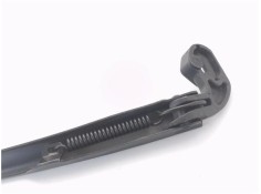 Recambio de brazo limpiaparabrisas delantero izquierdo para seat leon (1p1) 1.4 tsi referencia OEM IAM 1P0955409A  