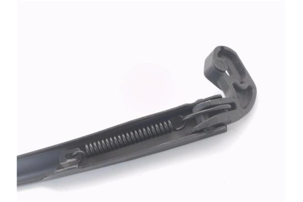 Recambio de brazo limpiaparabrisas delantero izquierdo para seat leon (1p1) 1.4 tsi referencia OEM IAM 1P0955409A  